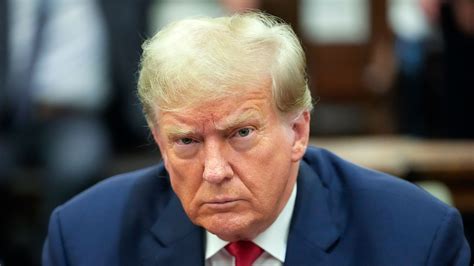 case no. 7477895|Donald Trump could make bold move to end election case: attorney.